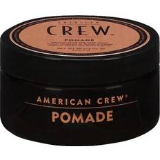American Crew Fint hår Stylingprodukter American Crew Pomade 85g