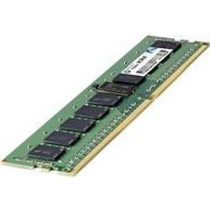 HP 4 GB - SO-DIMM DDR4 RAM minnen HP DDR4 2133MHz 4GB (P1N53AA)