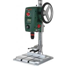 Bosch PBD 40