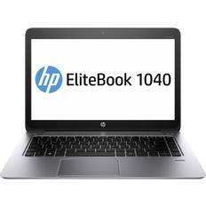 HP EliteBook 1040 G1 (H5F66EA)