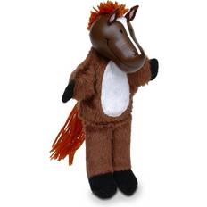 Fiestacrafts Finger Puppet Horse