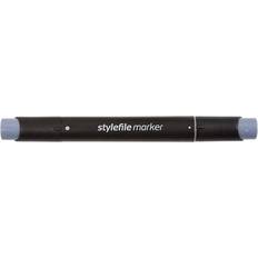 Stylefile marker Marker Cool Grey
