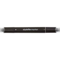 Stylefile marker Pennor Stylefile marker Marker Colorless Blender