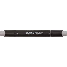Stylefile marker Marker Warm Grey 6