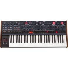 Dave Smith Instruments Synthar Dave Smith Instruments OB-6