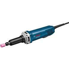 Bosch GGS 28 LP Professional