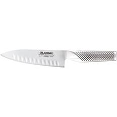 Global Kockknivar Global G-79 Kockkniv 16 cm