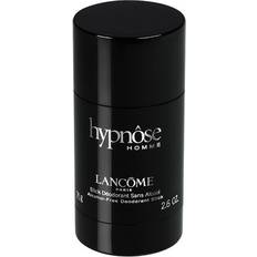 Lancôme Deodoranter Lancôme Hypnôse Homme Deostick 75ml