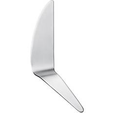 Georg Jensen Cake Slicer Tårtspade 24.5cm