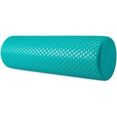 Gaiam Restore Compact Foam Roller 30cm