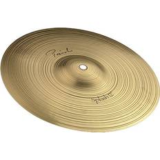 Paiste Signature Splash 8"