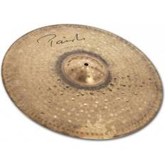 Paiste Signature Dark Energy Ride Mark I 20"