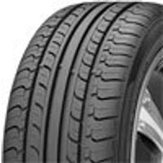 Hankook E - Sommardäck Bildäck Hankook K415 Optimo 195/50 R 16 84H