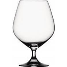 Spiegelau Cocktailglas Spiegelau Vino Grande Cocktailglas 4st