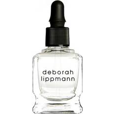 Deborah Lippmann Quick dry Deborah Lippmann The Wait is Over Nail Lacquer Quick-Drying Drops 15ml