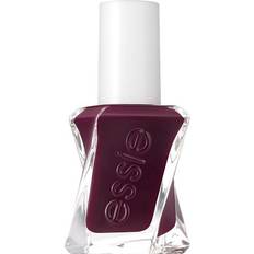 Plum Gellack Essie Gel Couture #370 Model Clicks 13.5ml