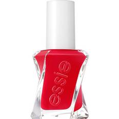 Essie Gel Couture #270 Rock the Runway 13.5ml