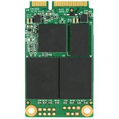 Transcend MSA370 TS1TMSA370 1TB