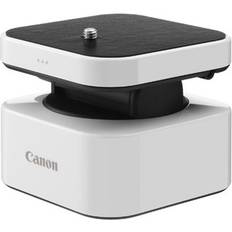 Canon CT-V1