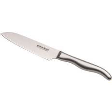 Le Creuset Santoku Knife Steel 13 Santokukniv 13 cm