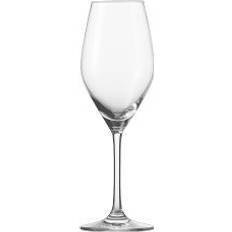 Schott Zwiesel Viña Champagneglas 26.3cl