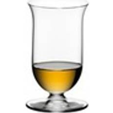 Riedel Whiskyglas Riedel Vinum Single Malt Whiskyglas 20cl 2st