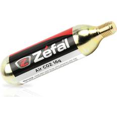 Zefal Co2 Cartridges