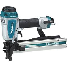 Makita Häftpistoler Makita AT2550A