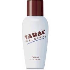 Herr Eau de Cologne Tabac Original EdC 100ml