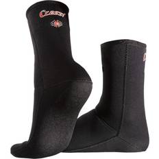 Cressi Vattensportkläder Cressi Metallite Sock 3mm
