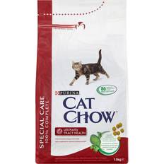 Cat Chow Adult Special Care Urinary Tract Health 1.5kg