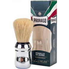 Skäggvård Proraso Shaving Brush