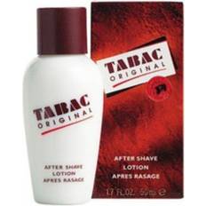 Skäggvård Tabac After Shave Lotion 100ml