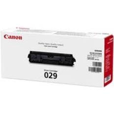 Canon OPC Trummor Canon 29