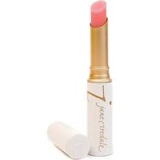 Jane Iredale Makeup Jane Iredale Just Kissed Lip & Cheek Stain Forever Pink