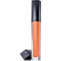 Estée Lauder Pure Color Envy Sculpting Gloss Shell Game