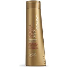 Joico Balsam Joico K-Pak Color Therapy Conditioner 300ml