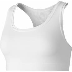 Casall Träningsplagg Underkläder Casall Iconic Sports Bra - White