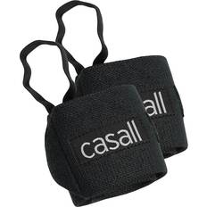 4oz - Boxningshandskar Kampsport Casall Wrist Support