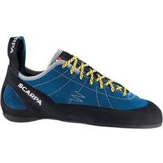 Scarpa Helix M - Hyper Blue