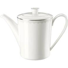 Rosenthal Tekannor Rosenthal Jade Tekanna 1.2L