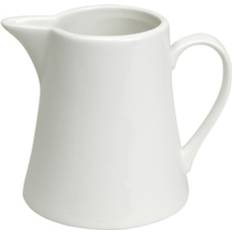 Exxent Cream Jug Gräddkanna 0.18L