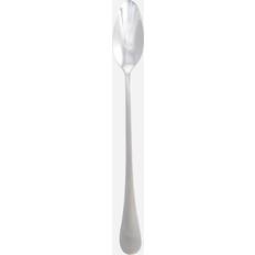 Silver Latteskedar House Doctor Brush Lattesked 19.5cm