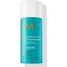 Moroccanoil Stylingprodukter Moroccanoil Thickening Lotion 100ml