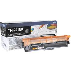 Brother Bläck & Toner Brother TN-241BK (Black)