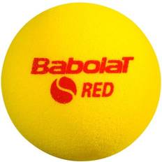 Babolat Tennisbollar Babolat Red Foam - 3 bollar