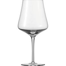 Schott Zwiesel Fine Rödvinsglas 65.7cl