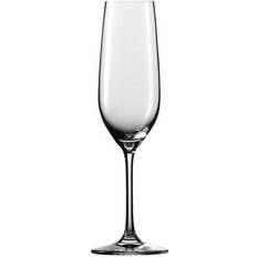 Schott Zwiesel Viña Champagneglas 22.7cl