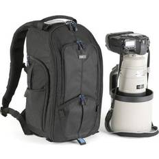 Think Tank Streetwalker Pro V2.0