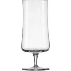 Schott Zwiesel Beer Basic Ölglas 51.3cl